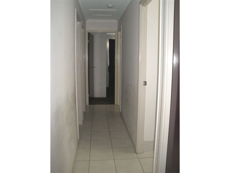 6 Cork Street, Blackwater QLD 4717