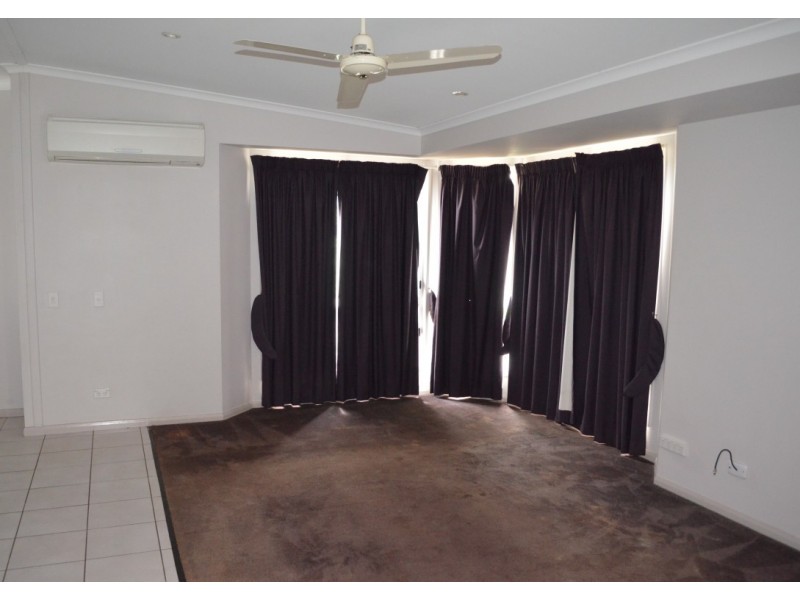 6 Cork Street, Blackwater QLD 4717