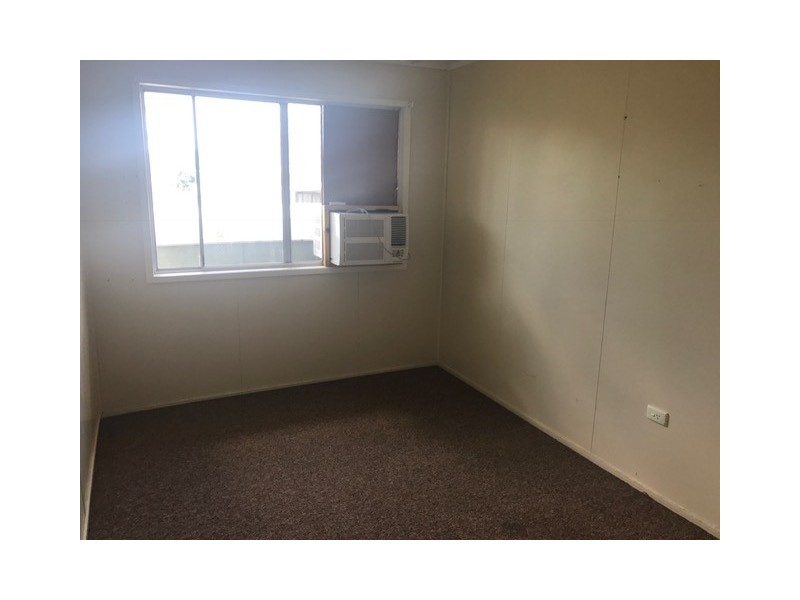 13 Bottletree Avenue, Blackwater QLD 4717