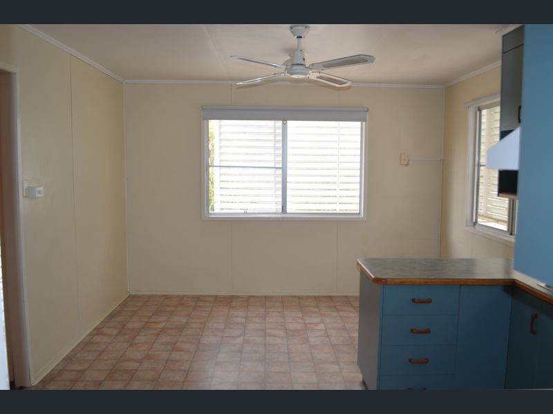 13 Bottletree Avenue, Blackwater QLD 4717