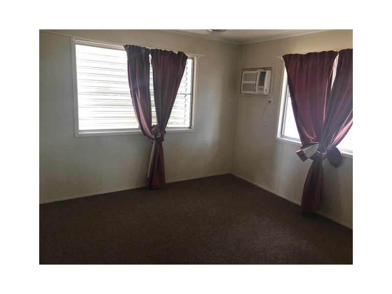 13 Bottletree Avenue, Blackwater QLD 4717