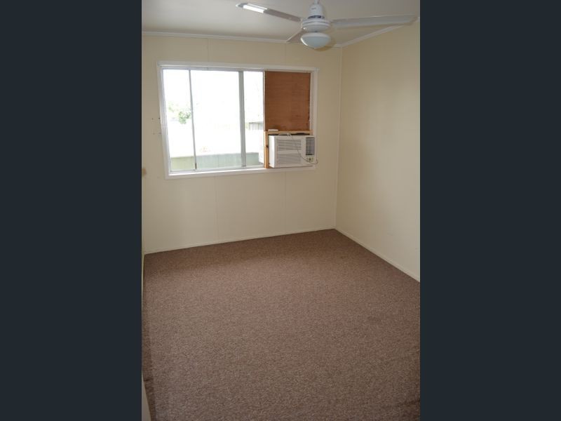 13 Bottletree Avenue, Blackwater QLD 4717