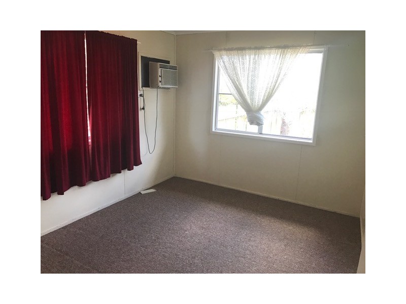 13 Bottletree Avenue, Blackwater QLD 4717