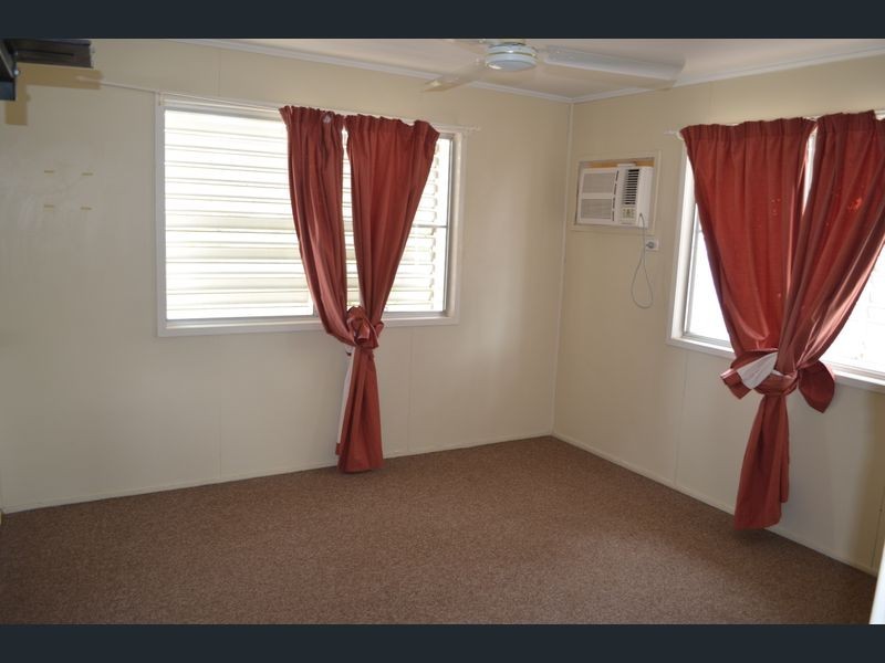 13 Bottletree Avenue, Blackwater QLD 4717