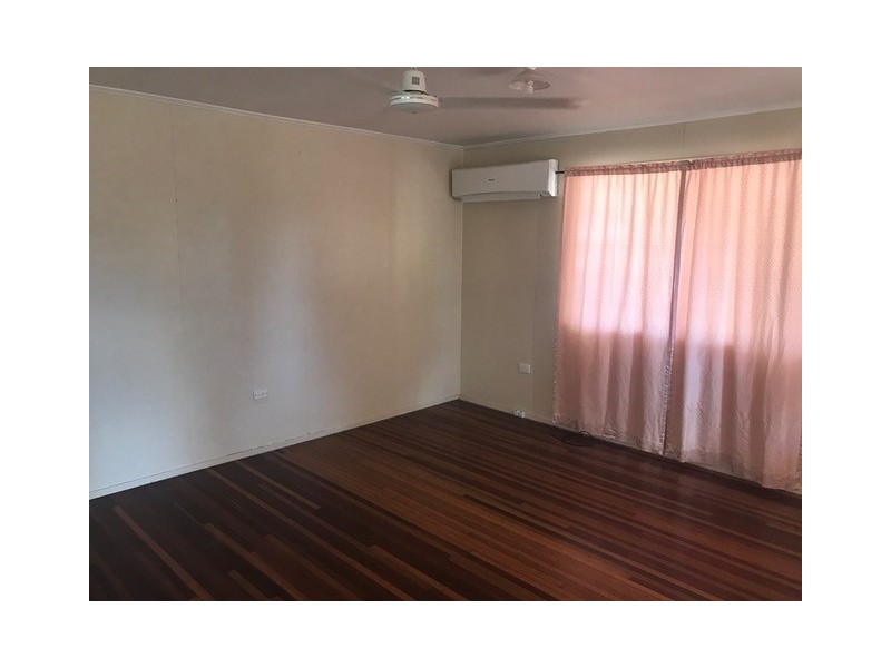 13 Bottletree Avenue, Blackwater QLD 4717