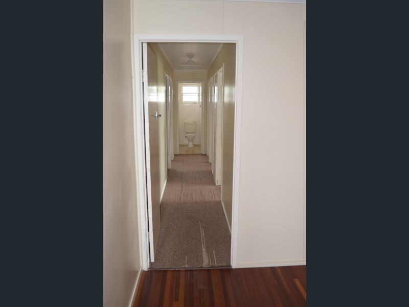 13 Bottletree Avenue, Blackwater QLD 4717