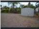 13 Bottletree Avenue, Blackwater QLD 4717