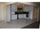 45 Littlefield Street, Blackwater QLD 4717