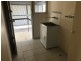 45 Littlefield Street, Blackwater QLD 4717