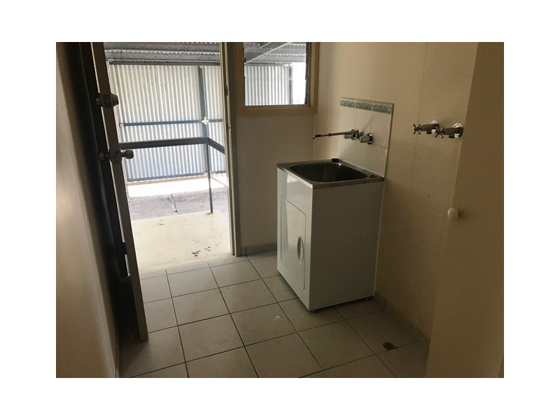 45 Littlefield Street, Blackwater QLD 4717