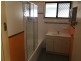 45 Littlefield Street, Blackwater QLD 4717