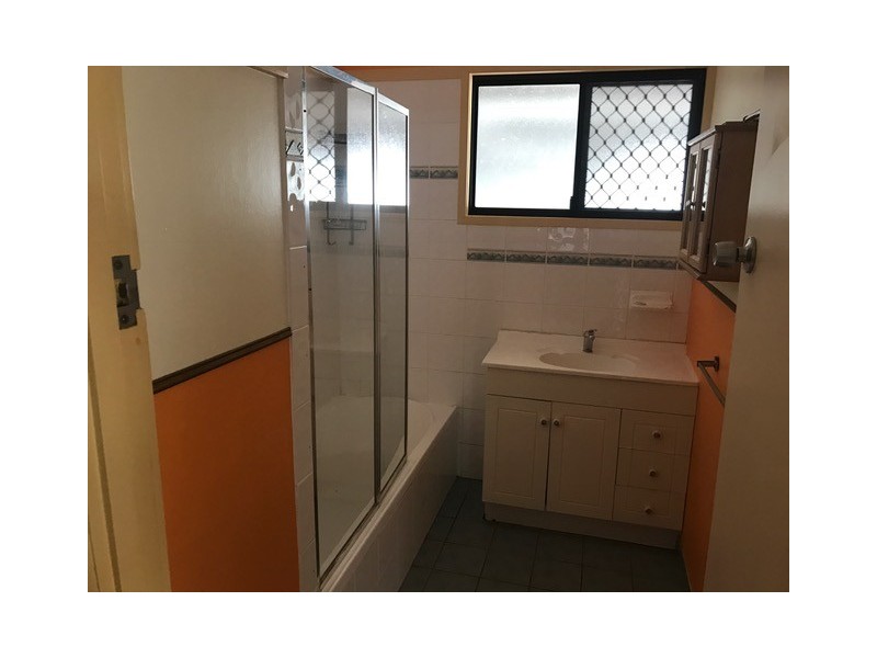 45 Littlefield Street, Blackwater QLD 4717