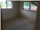45 Littlefield Street, Blackwater QLD 4717