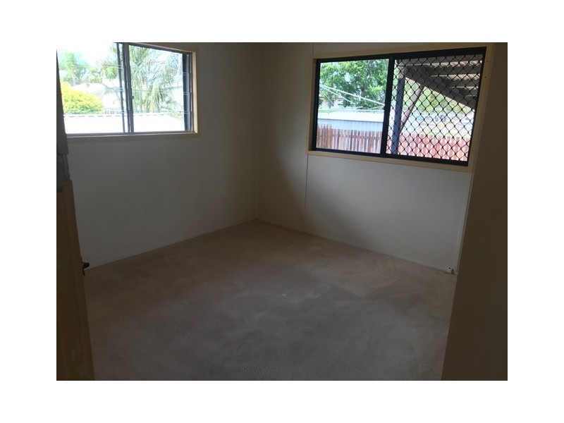 45 Littlefield Street, Blackwater QLD 4717