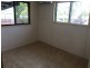 45 Littlefield Street, Blackwater QLD 4717