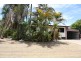 45 Littlefield Street, Blackwater QLD 4717