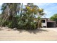 45 Littlefield Street, Blackwater QLD 4717