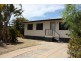45 Littlefield Street, Blackwater QLD 4717