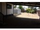 45 Littlefield Street, Blackwater QLD 4717