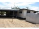 45 Littlefield Street, Blackwater QLD 4717