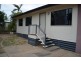 45 Littlefield Street, Blackwater QLD 4717