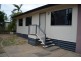 45 Littlefield Street, Blackwater QLD 4717