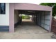 45 Littlefield Street, Blackwater QLD 4717