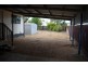 45 Littlefield Street, Blackwater QLD 4717