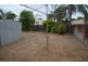 45 Littlefield Street, Blackwater QLD 4717