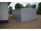 45 Littlefield Street, Blackwater QLD 4717