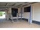 45 Littlefield Street, Blackwater QLD 4717