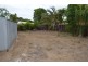 45 Littlefield Street, Blackwater QLD 4717