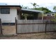 45 Littlefield Street, Blackwater QLD 4717