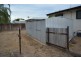 45 Littlefield Street, Blackwater QLD 4717
