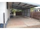 45 Littlefield Street, Blackwater QLD 4717