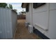 45 Littlefield Street, Blackwater QLD 4717