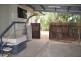 45 Littlefield Street, Blackwater QLD 4717