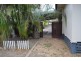 45 Littlefield Street, Blackwater QLD 4717