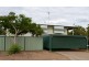 Blackwater QLD 4717