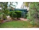 Blackwater QLD 4717
