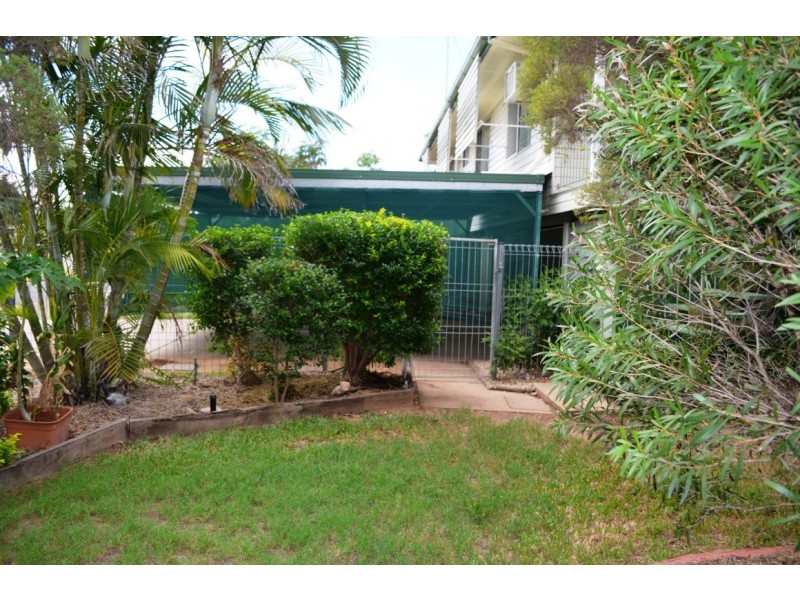 Blackwater QLD 4717