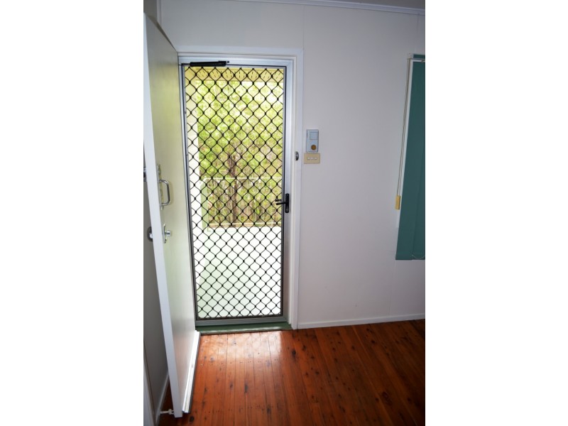 Blackwater QLD 4717