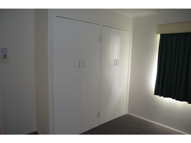 Blackwater QLD 4717