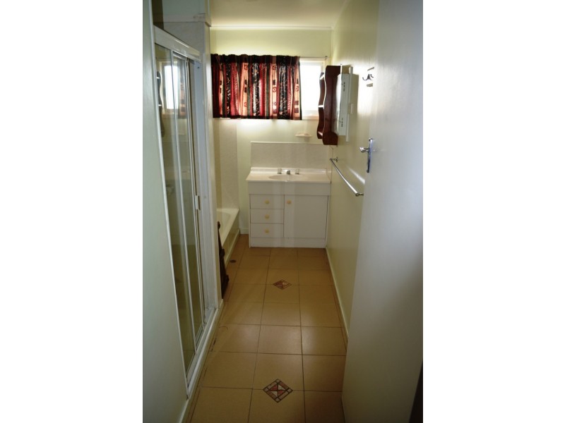 Blackwater QLD 4717