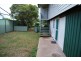 Blackwater QLD 4717