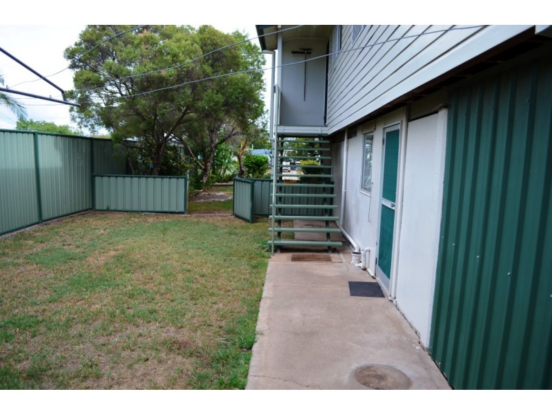 Blackwater QLD 4717