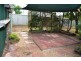 Blackwater QLD 4717