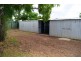Blackwater QLD 4717
