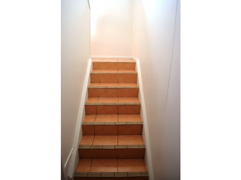 27 Stower Street, Blackwater QLD 4717