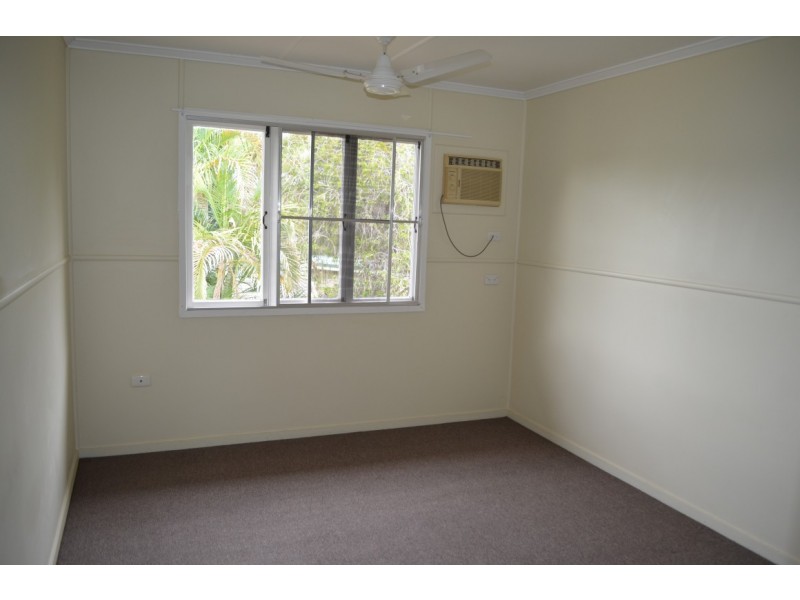 1 Seeman Street, Blackwater QLD 4717